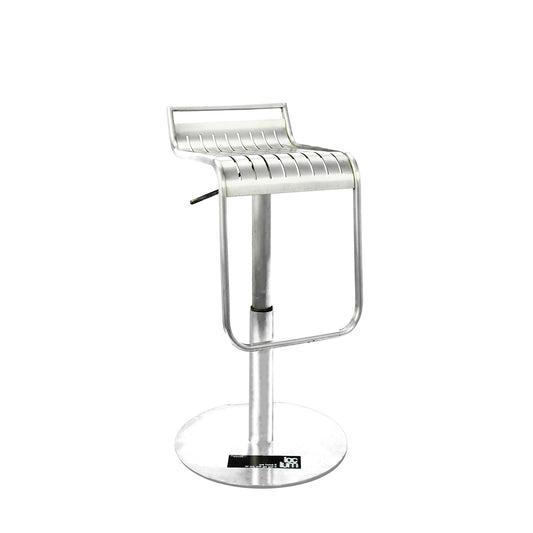  Posing Stool steel (height can be changed)