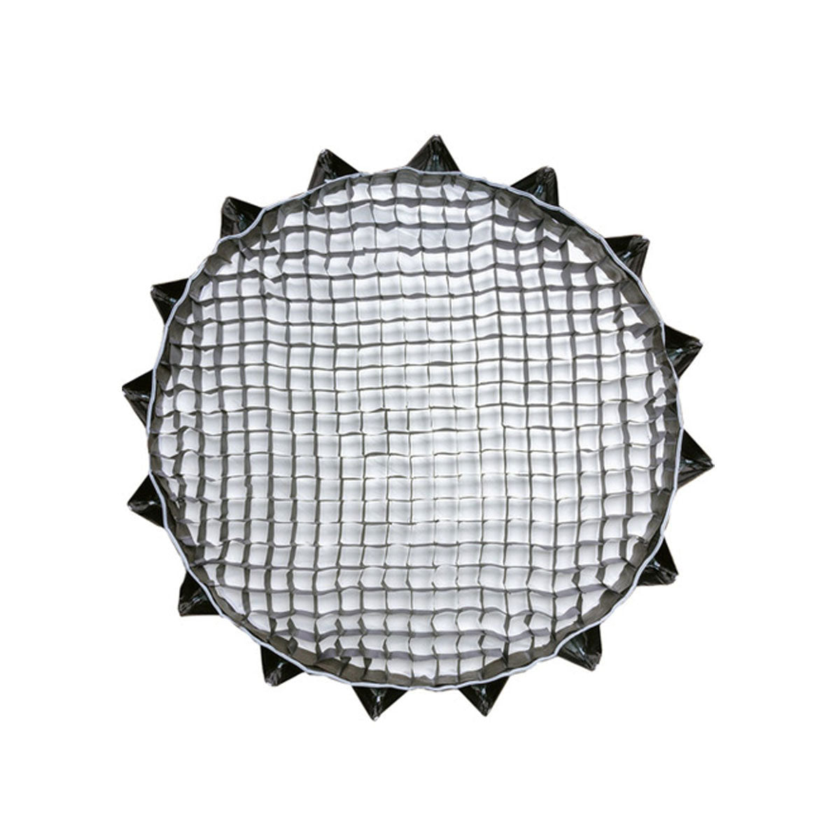 Aputure Soft Grid for Octa Light Dome, 150 cm / 5' 