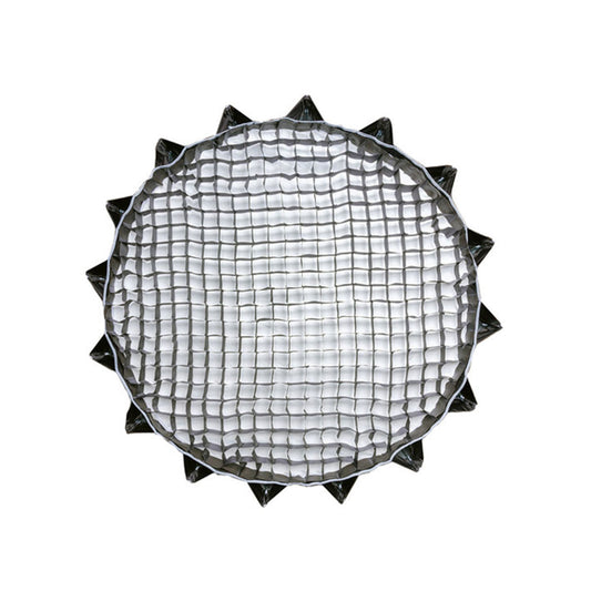 Soft Grid para Octa Light Dome, 120 cm / 4'