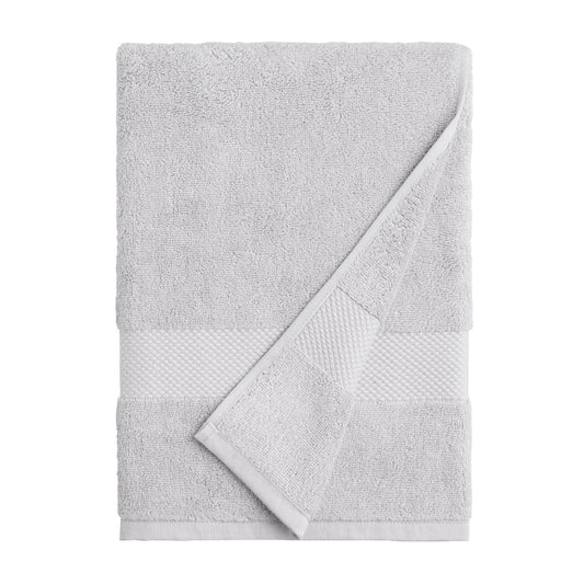  Towels big, 60 x 120cm
