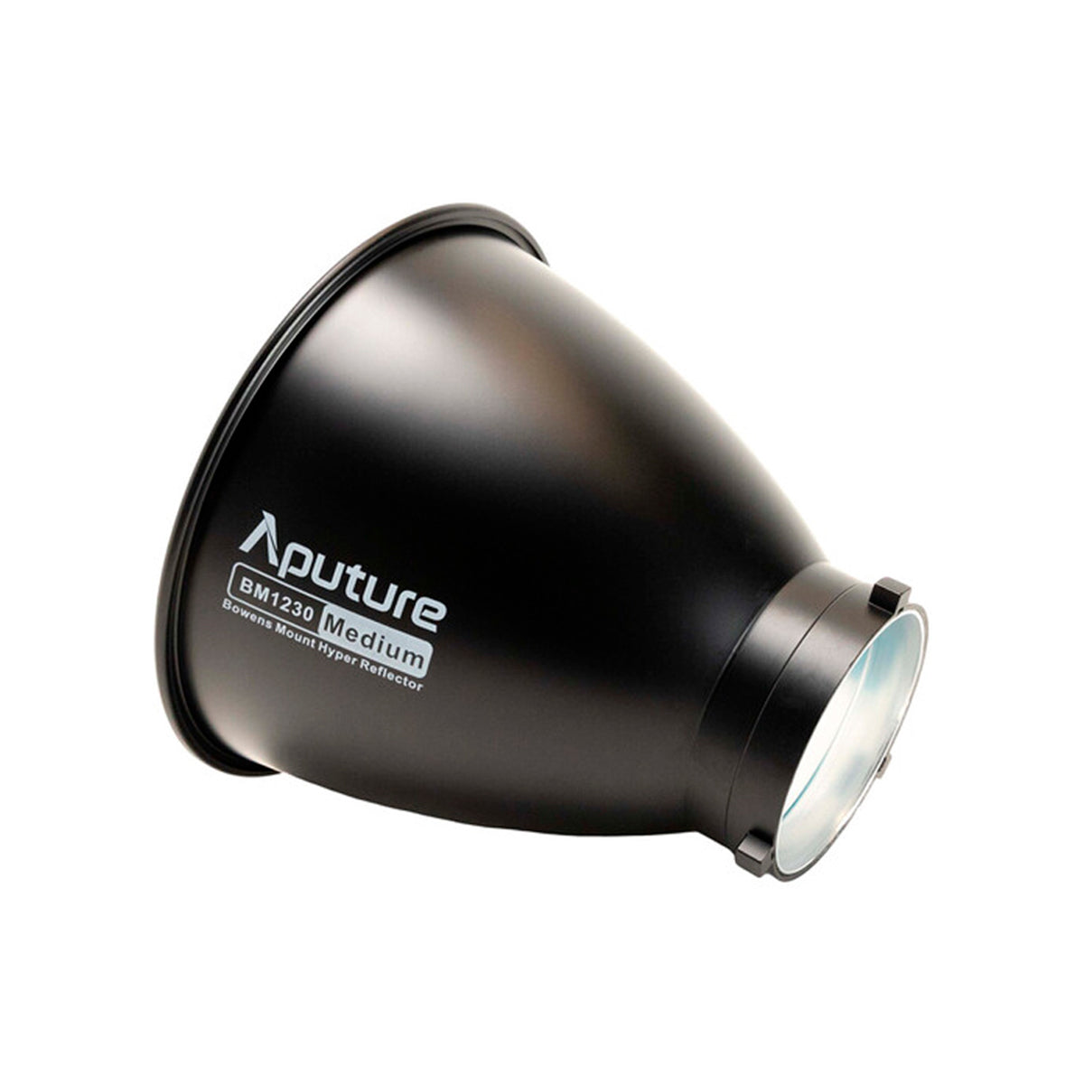 Aputure Reflector Medium BM1230