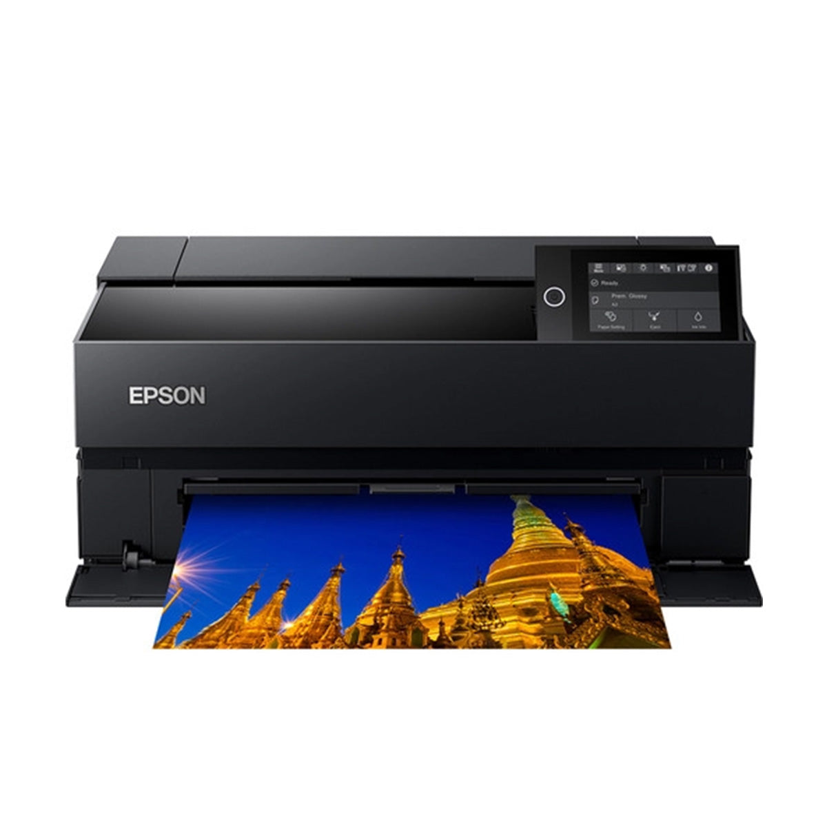 Epson SureColor SC-P700 A3 Ink Jet Printer
