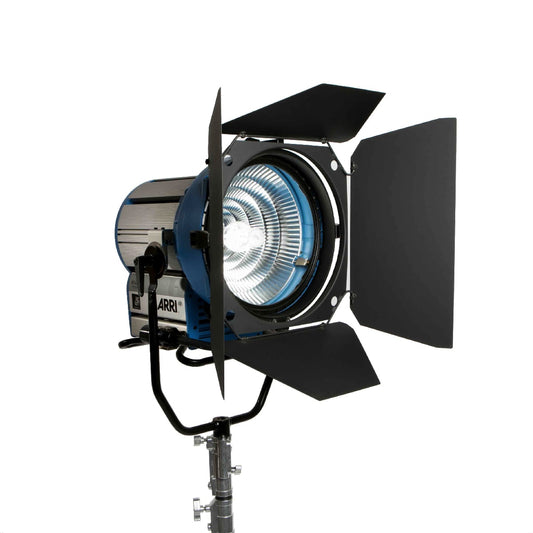Alquiler LocLum - Light, Camera and Digital Rent Transformador 2