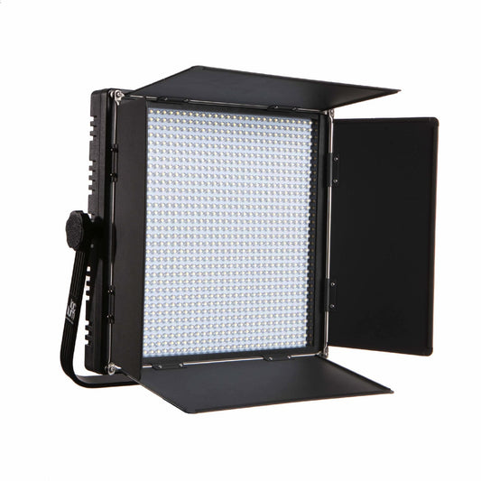Swit LED LitePad Bi-Colour 30 x 30cm / 1 x 1'