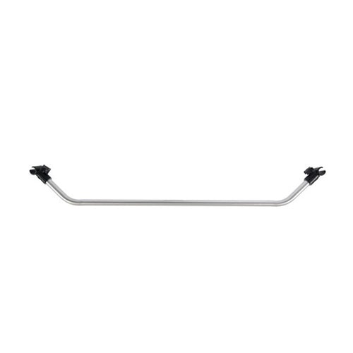 Lastolite Crossbar for Skylite (for small and medium ONLY)