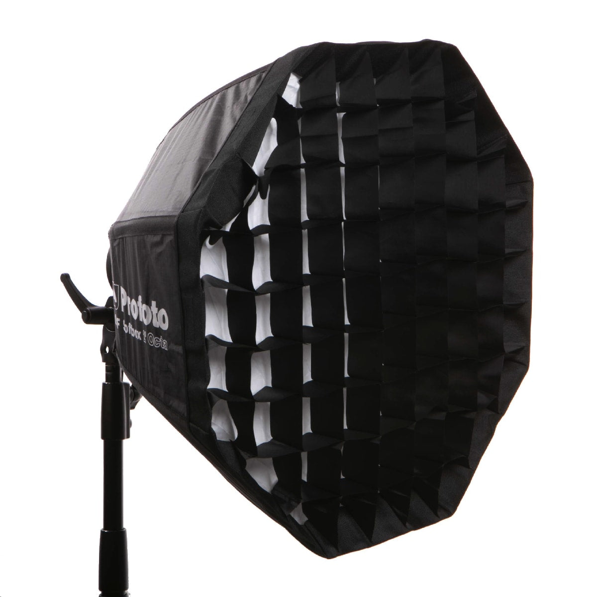 Profoto OCF Softgrid for OCF Octa 60 cm / 2'