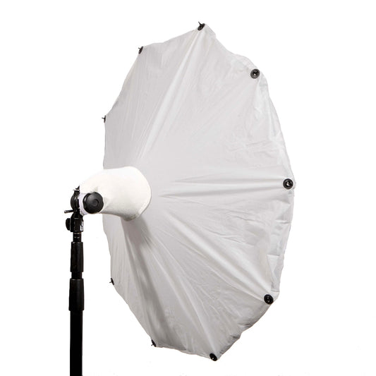 Photek SoftLighter II Umbrella Kit 4000, 90cm / 36"