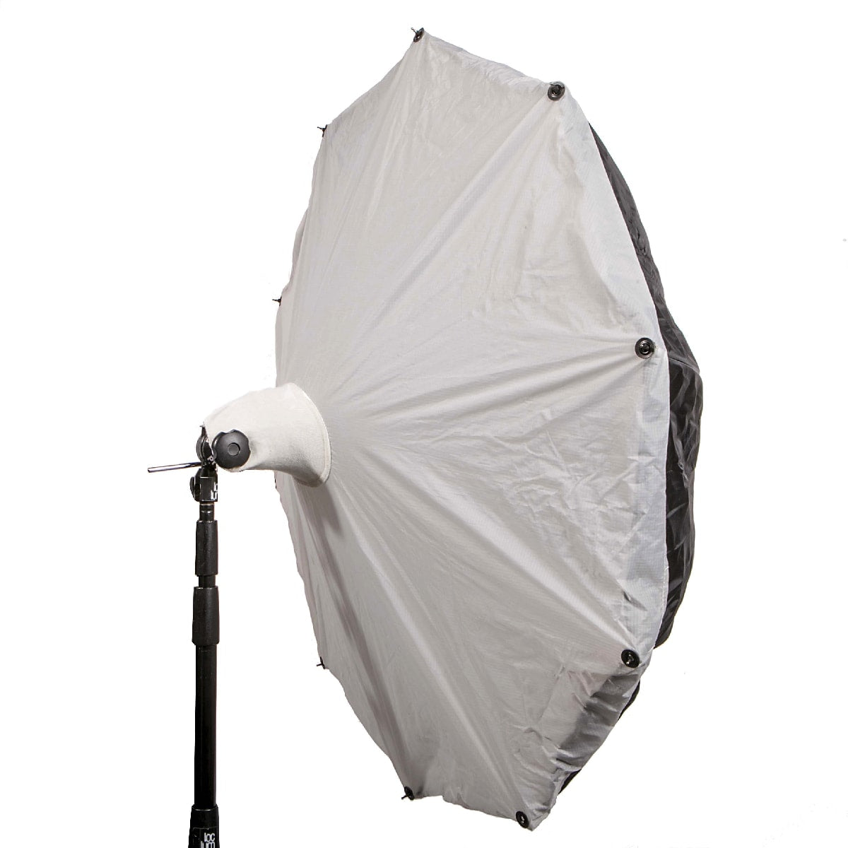 Photek SoftLighter II Umbrella Kit 5000, 115cm / 46"