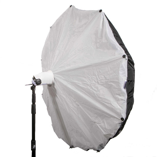 Photek SoftLighter II Umbrella Kit 6000, 150cm / 60"