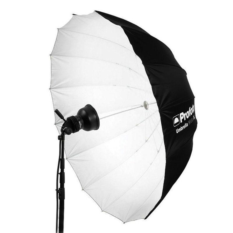 Profoto  Umbrella Deep White XL, 165cm / 65'