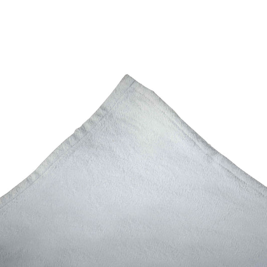 Material gris/Molton 500 x 600 cm / 16 x 20' (FONDO)