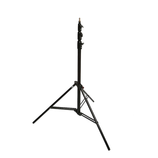 Manfrotto Master Stand (004B/1004BAC), 124 - 366 cm / 4' - 12'