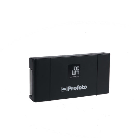 Profoto Battery LiFe (Lithium) for Pro B4 Air