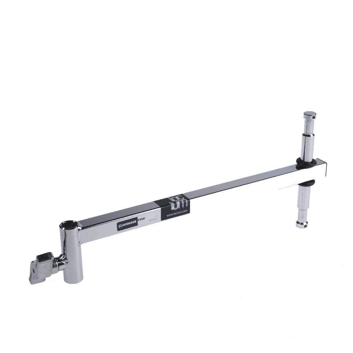 Manfrotto Baby Offset Arm (F600)