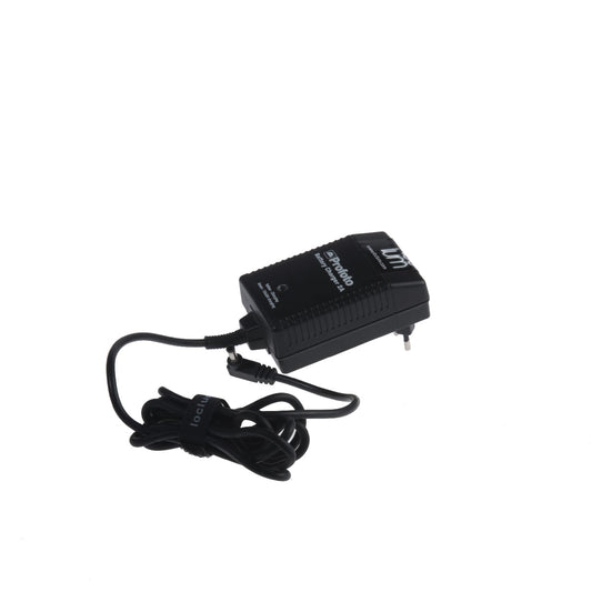 Profoto Charger for Pro 7B/B2/B3/LiFe