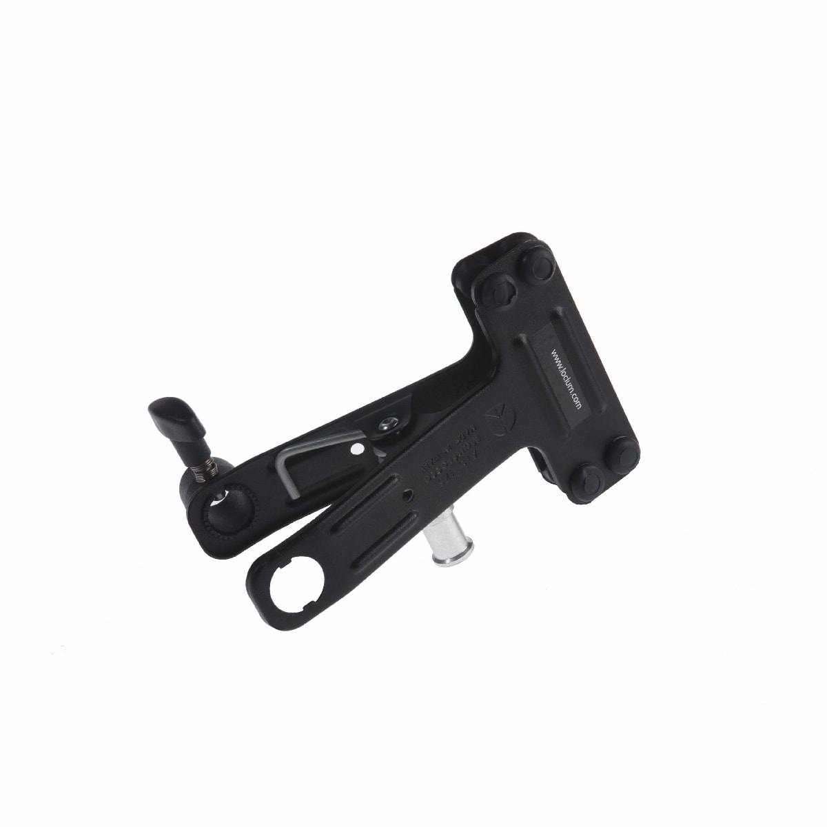 Manfrotto Spring Clamp (175)