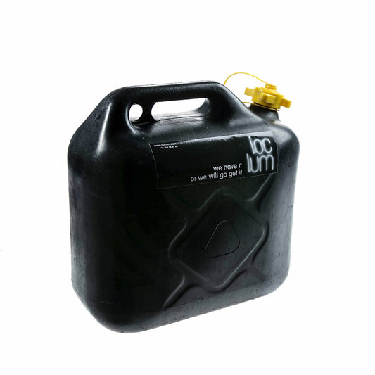  Jerry Can (10 Liter)